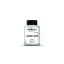Vallejo - Liquid Mask 85 ml maszkoló