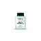 Vallejo - Brush Restorer ecset