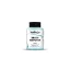 Vallejo - Brush Restorer ecset