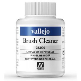 Vallejo Brush Cleaner