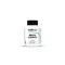 Vallejo - Brush Cleaner 85 ml tisztító