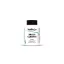 Vallejo - Brush Cleaner 85 ml tisztító