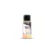Vallejo - Premium Color: Orange Pink 60 ml festék