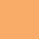 Vallejo - Premium Color: Orange Pink 60 ml festék