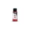 Vallejo - Premium Color: Carmíne 60 ml festék