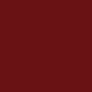 Vallejo - Premium Color: Carmíne 60 ml festék