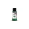 Vallejo - Premium Color: Basic Green 60 ml festék