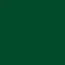 Vallejo - Premium Color: Basic Green 60 ml festék