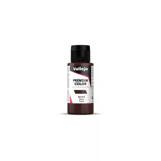 Vallejo - Premium Color: Sepia 60 ml festék