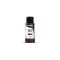 Vallejo - Premium Color: Sepia 60 ml festék