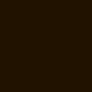 Vallejo - Premium Color: Sepia 60 ml festék