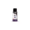 Vallejo - Premium Color: Violet Fluo 60 ml festék