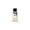 Vallejo - Premium Color: Metallic Medium 60 ml festék