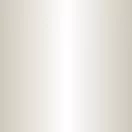 Vallejo - Premium Color: Metallic Medium 60 ml festék