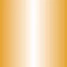 Vallejo - Premium Color: Metallic Yellow 60 ml festék