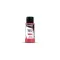 Vallejo - Premium Color: Metallic Red 60 ml festék