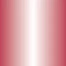 Vallejo - Premium Color: Metallic Red 60 ml festék
