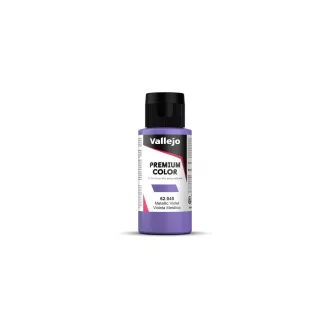 Vallejo - Premium Color: Metallic Violet 60 ml festék