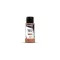 Vallejo - Premium Color: Copper 60 ml festék