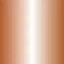 Vallejo - Premium Color: Copper 60 ml festék