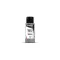 Vallejo - Premium Color: Steel 60 ml festék