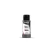 Vallejo - Premium Color: Gunmetal 60 ml festék