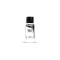 Vallejo - Premium Color: Satin Varnish 60 ml lakk