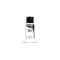Vallejo - Premium Color: Gloss Varnish 60 ml lakk