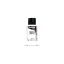 Vallejo - Premium Color: Gloss Varnish 60 ml lakk