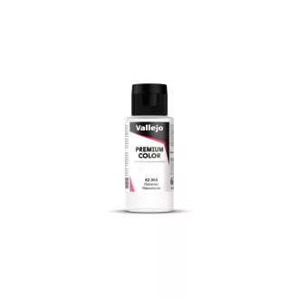 Vallejo - Premium Color: Retarder 60 ml festék
