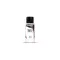 Vallejo - Premium Color: Cleaner 60 ml tisztító