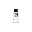 Vallejo - Premium Color: Cleaner 60 ml tisztító