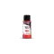 Vallejo - Premium Color: Candy Red 60 ml festék