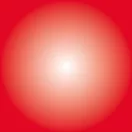 Vallejo - Premium Color: Candy Red 60 ml festék