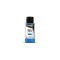 Vallejo - Premium Color: Candy Racing Blue 60 ml festék