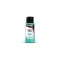 Vallejo - Premium Color: Candy Racing Green 60 ml festék