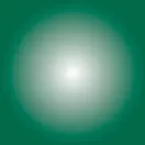 Vallejo - Premium Color: Candy Racing Green 60 ml festék