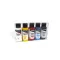 Vallejo - Premium Color: Basic Opaque Colors 60 ml festék