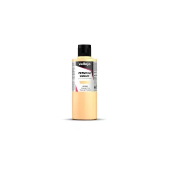 Vallejo - Premium Color: Orange Pink 200 ml festék