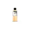 Vallejo - Premium Color: Orange Pink 200 ml festék