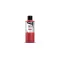 Vallejo - Premium Color: Carmíne 200 ml festék