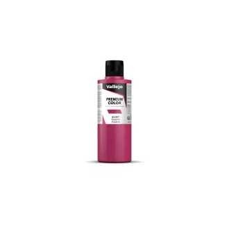 Vallejo - Premium Color: Magenta 200 ml festék