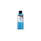 Vallejo - Premium Color: Basic Blue 200 ml festék