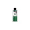 Vallejo - Premium Color: Basic Green 200 ml festék