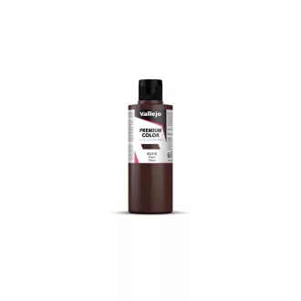 Vallejo - Premium Color: Sepia 200 ml festék