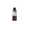 Vallejo - Premium Color: Sepia 200 ml festék