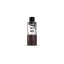 Vallejo - Premium Color: Sepia 200 ml festék