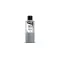 Vallejo - Premium Color: Grey 200 ml festék