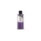 Vallejo - Premium Color: Violet Fluo 200 ml festék
