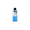 Vallejo - Premium Color: Blue Fluo 200 ml festék